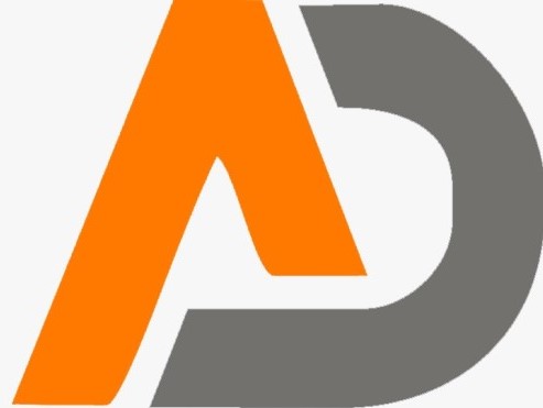 Aire Digital